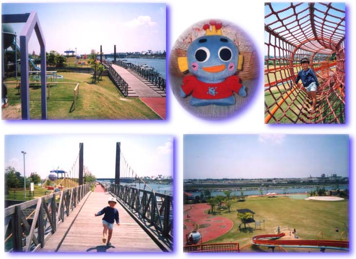 �l���΃{�[�g������