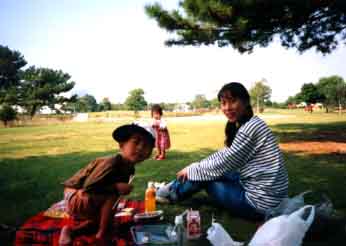 ���B��C�l����