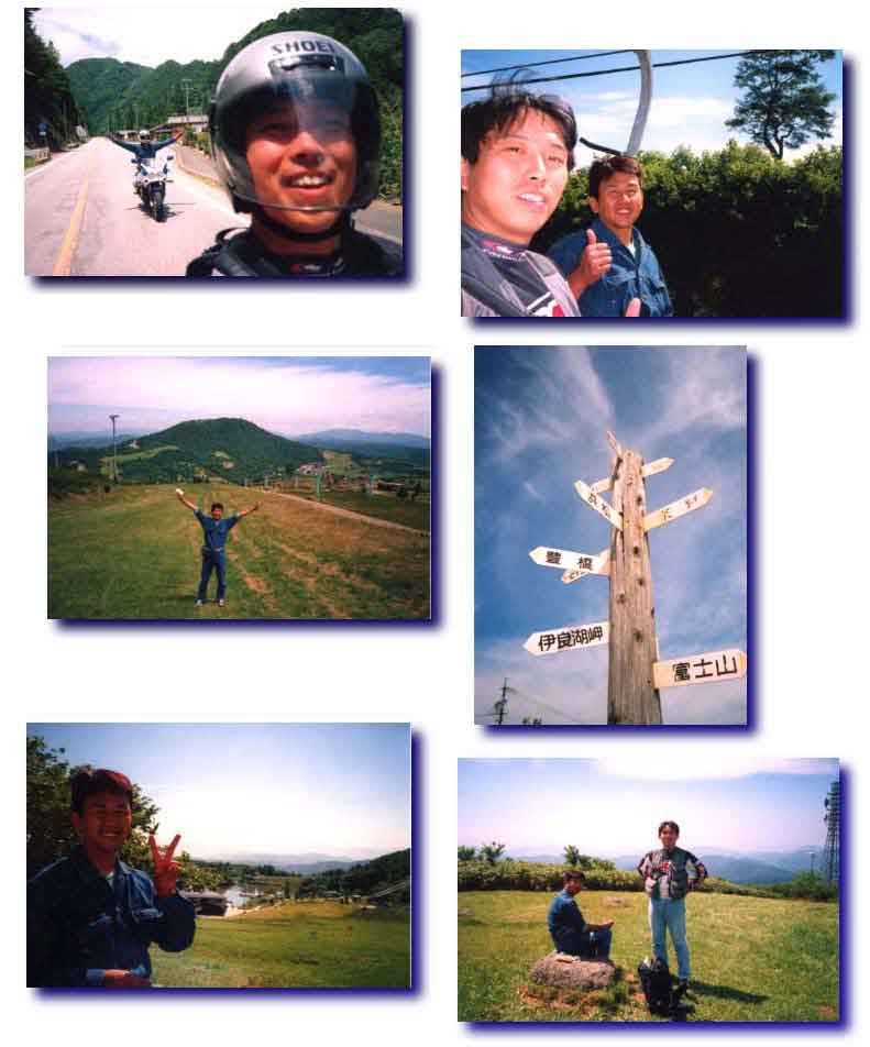 ���P�R�c�[�����O