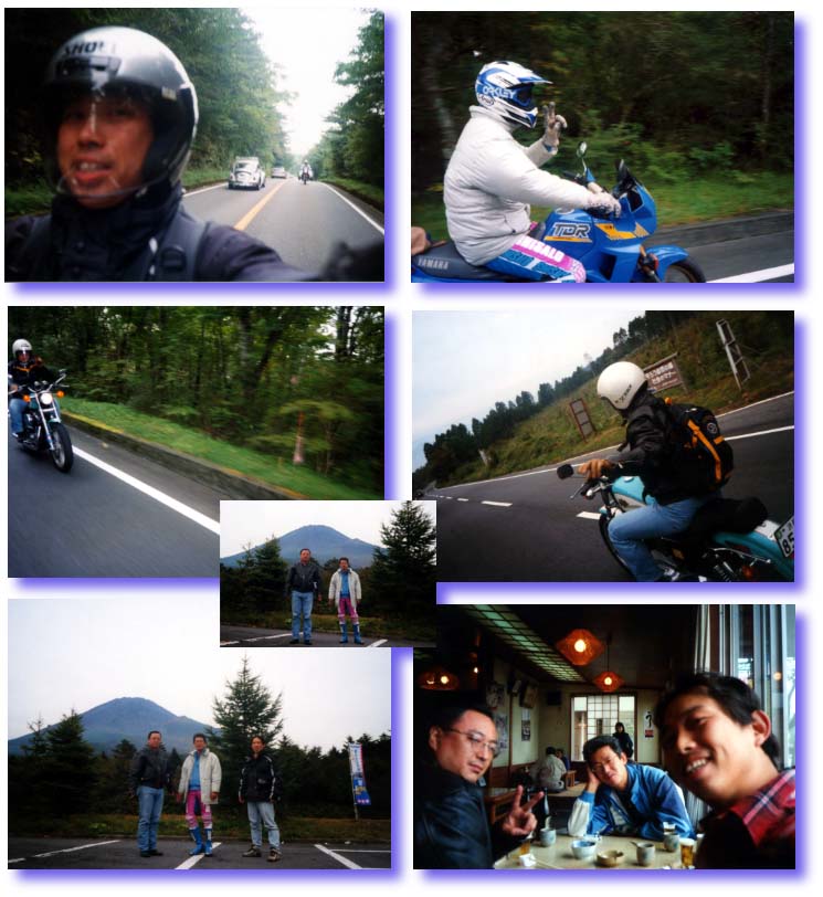 �x�m�R�P���c�[�����O