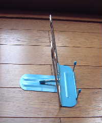 �{������