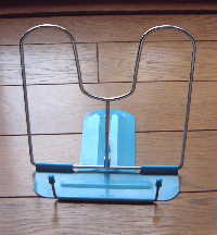 �{������