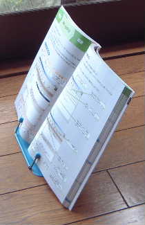 �{������