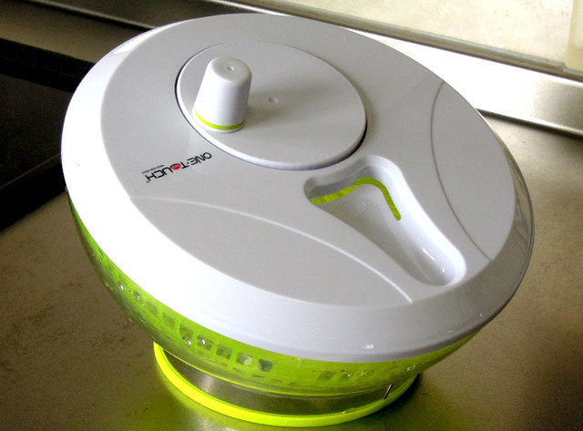 �T���_�X�s�i�[�u�E�H�b�V�����t���b�V���v